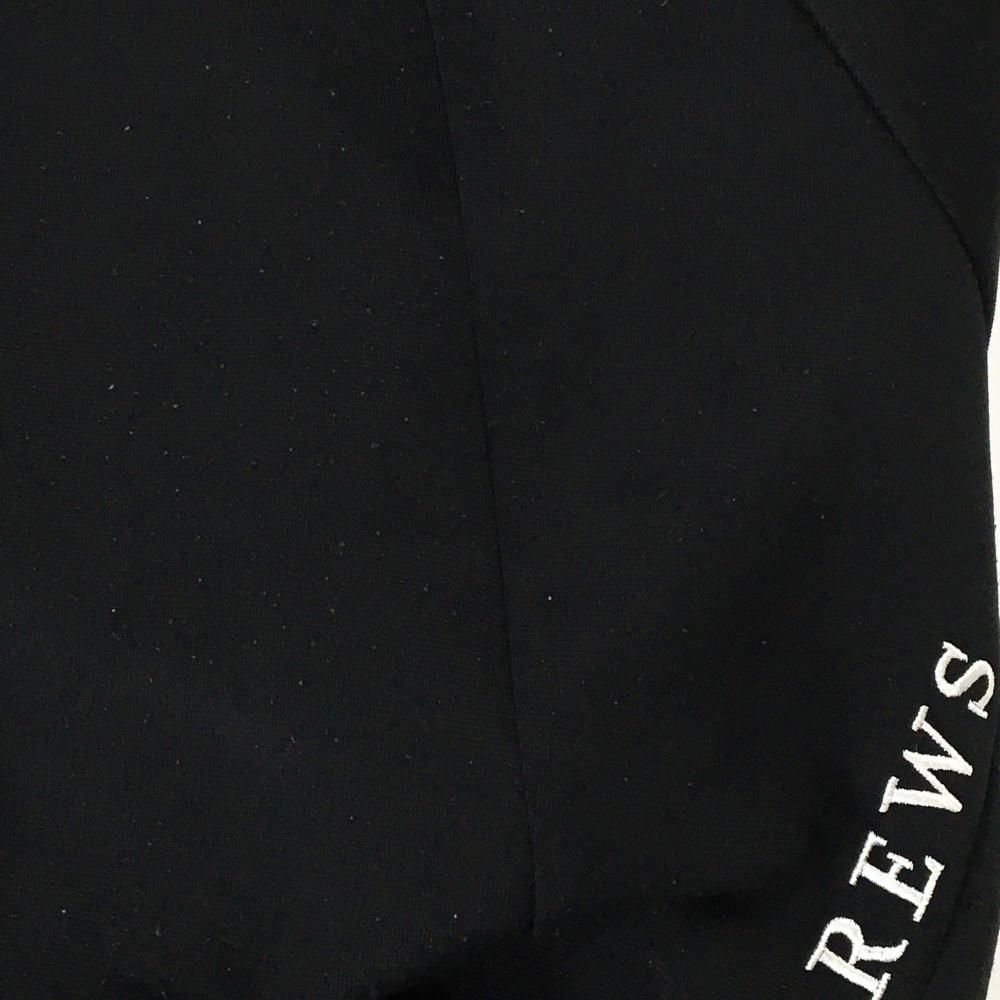 新品タグ付き未使用 St ANDREWS ゴルフジャケット St ANDREWS