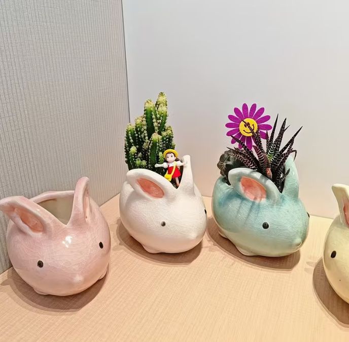 激レア スノードーム ディズニー 海賊船 スノーグローブ フィギュア