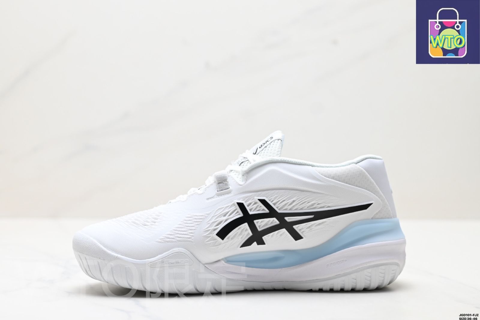 アシックス asics テニスシューズ ASICSアシックスアシックス ASICS GEL - RESOLUTION X は