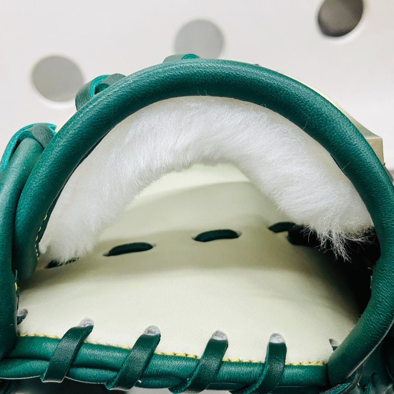 ミズノ MIZUNO GlobalElite グローバルエリート オリジナル