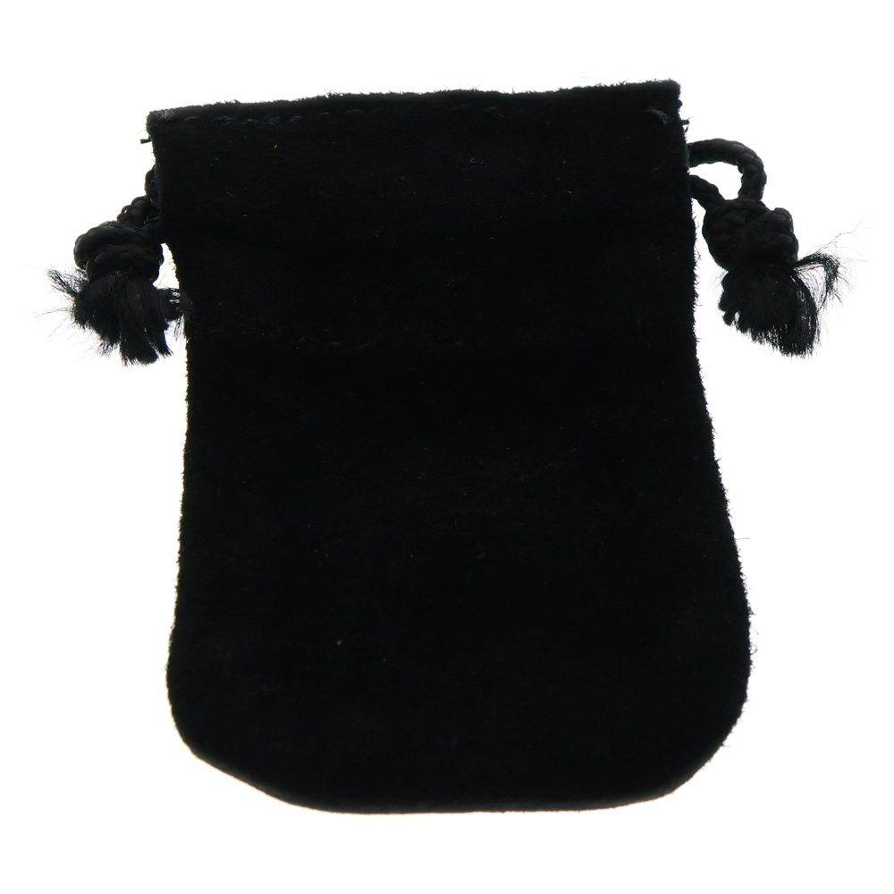 リング シルバー