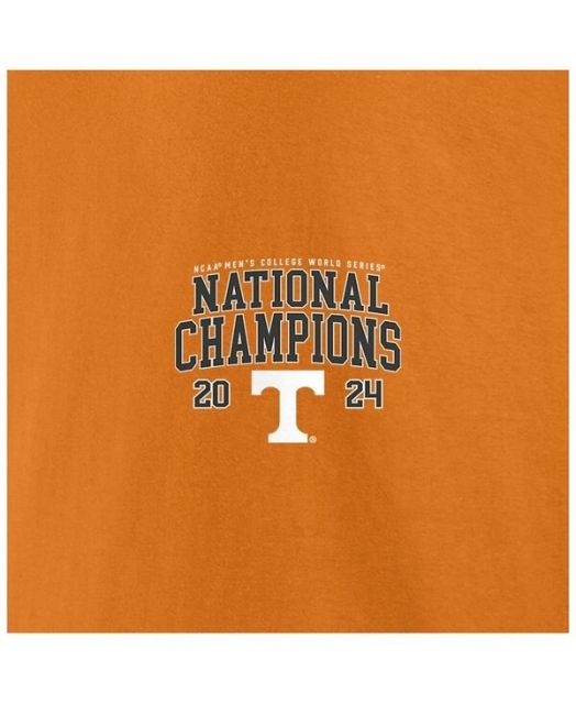 売れ筋商品|||ファナティクス カットソー レディース Tennessee Orange レーベルショップ秋葉原オープン7周年記念！ 「SugarCups ビスケ