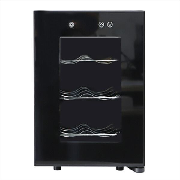 ワイン ワイン収納