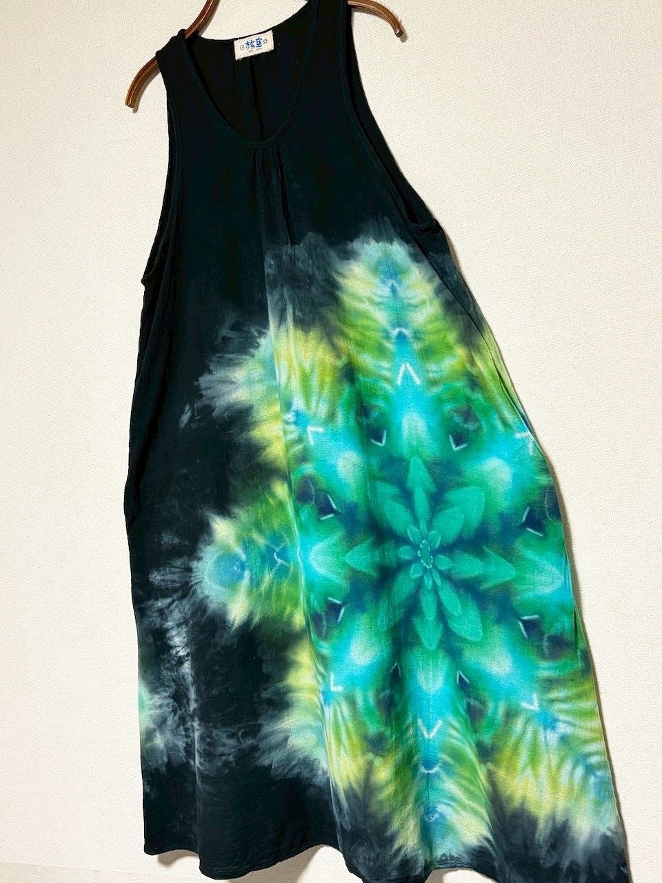 美しい幻想的なスノーフレイク HD24-83