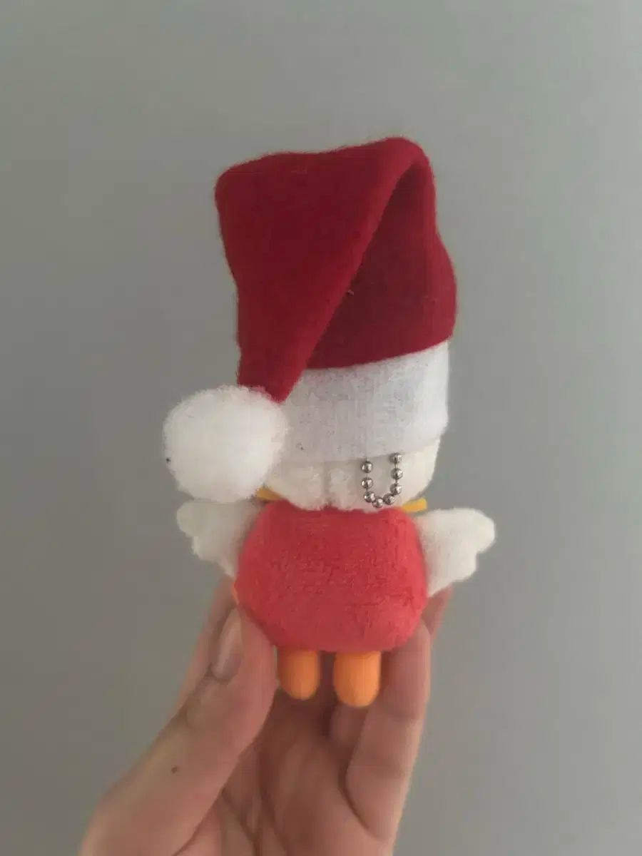 RIIZE SOHEE ソヒ トルビョン ライズ中国限定 抱きまくら