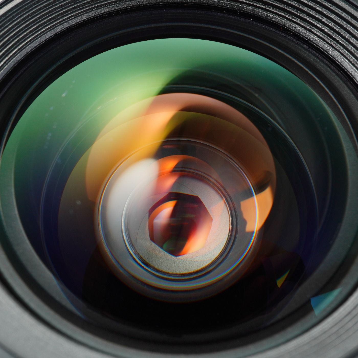 MINOLTA ミノルタ AF 24-50mm 注文 F/4 ズームレンズ Minolta AF ZOOM