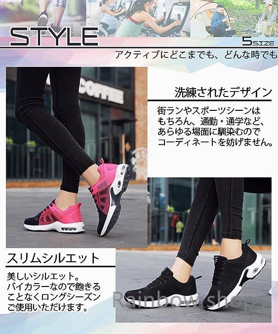 新品未使用】I wonder why なぜ どうして 24冊 英語絵本 洋書