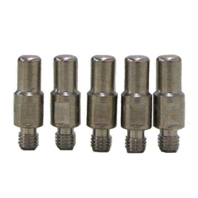 廃盤 ホグウッド ザ・バッハ・レコーディングズ（20CD）