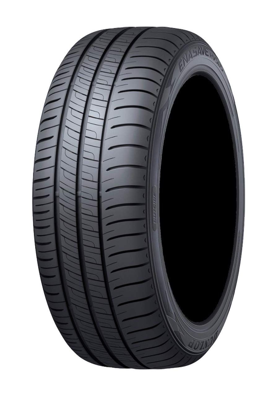205|60R16 96H XL DUNLOP ダンロップ ENASAVE RV505 エナセーブ サマータイヤ ミニバン