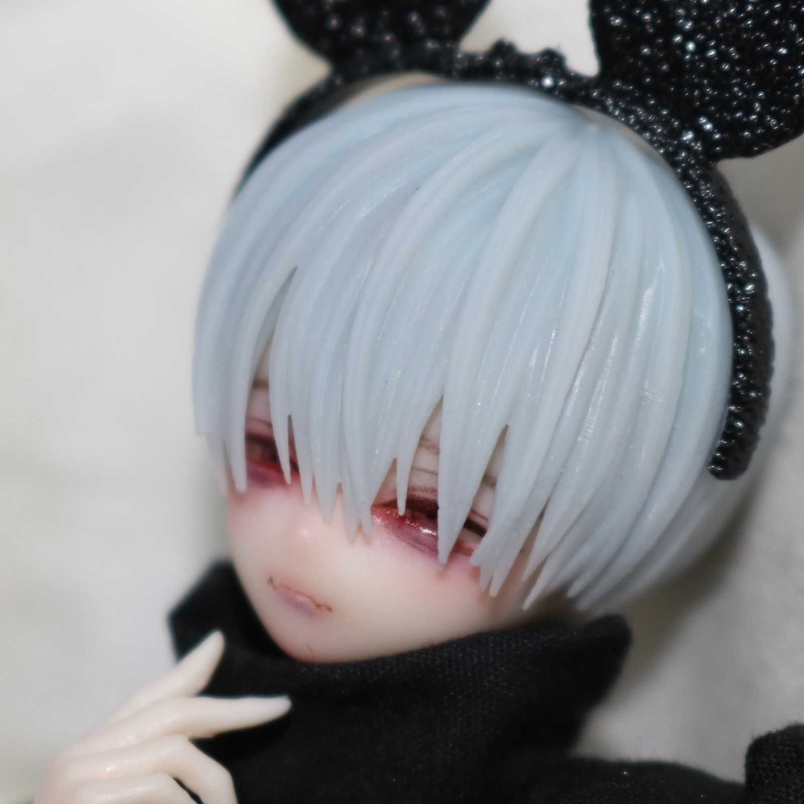 -シチリアの追憶- 対応