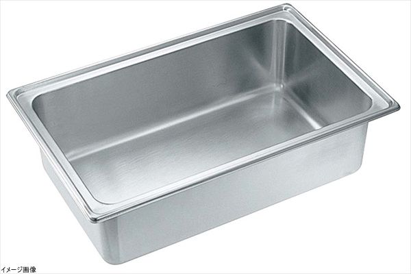 清水焼 京焼 手塚央 手描き豆彩陶箱