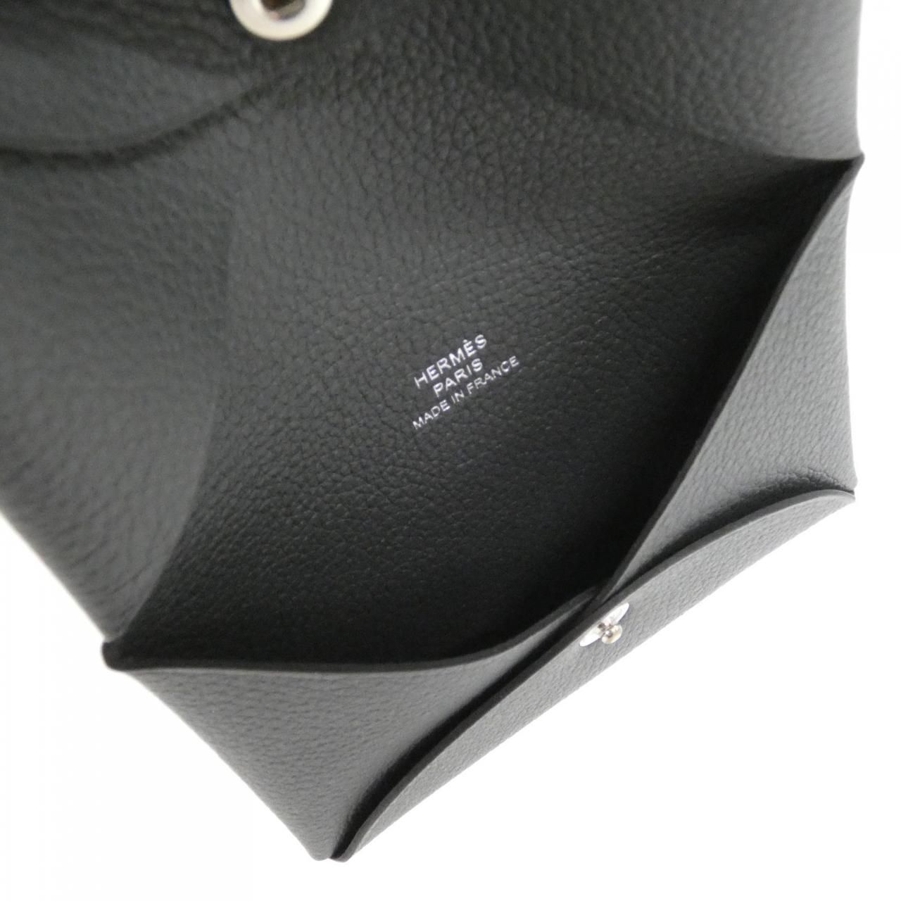 ホリアク運動会2025 　ホリアクくじ 駒木根葵汰　直筆サイン入りタオル ホリアク運動会2025 ホリアクくじ 駒木根葵汰 直筆サイン入りタオル