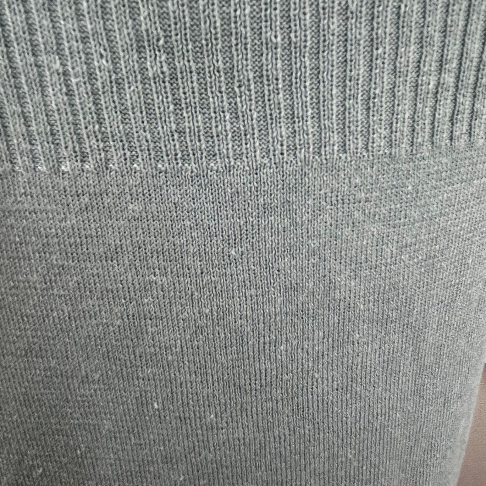 theory luxe