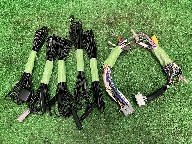 2016年 パナソニック