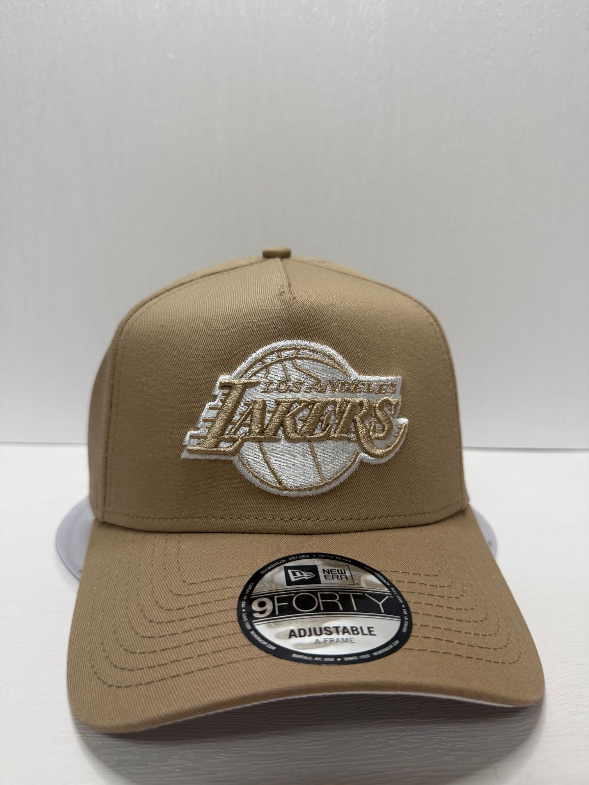 美品✨Athena Newyork アシーナ ニューヨーク麦わら帽子 日本製 アシーナニューヨーク◼️麦わら帽子◼️中古