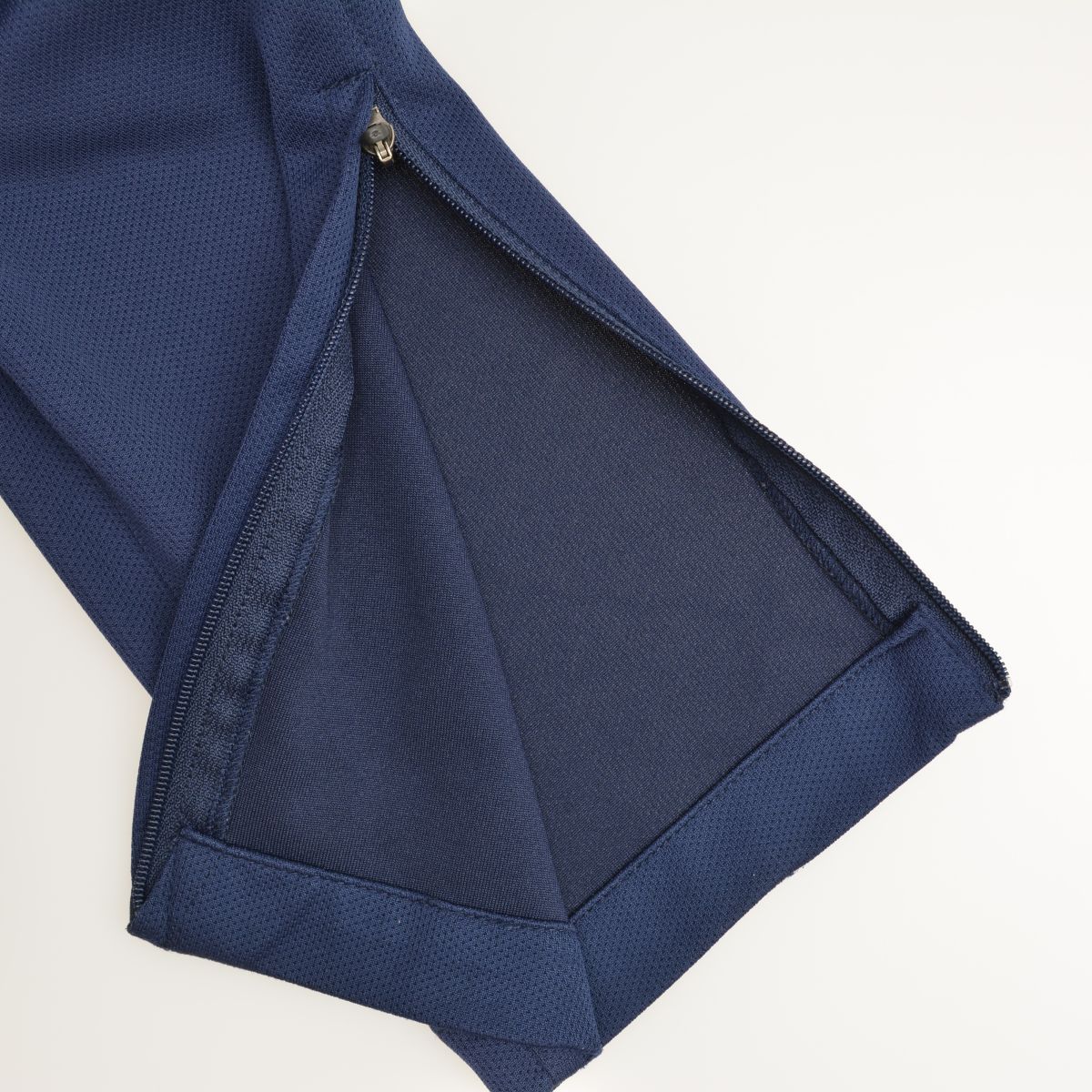 FCRB PDK LONG PANTS Navy S レア品 Bristol F.C.R.B./F.C.RealBristol】FCRB-167003 PDK LONG PANTSパンツ
