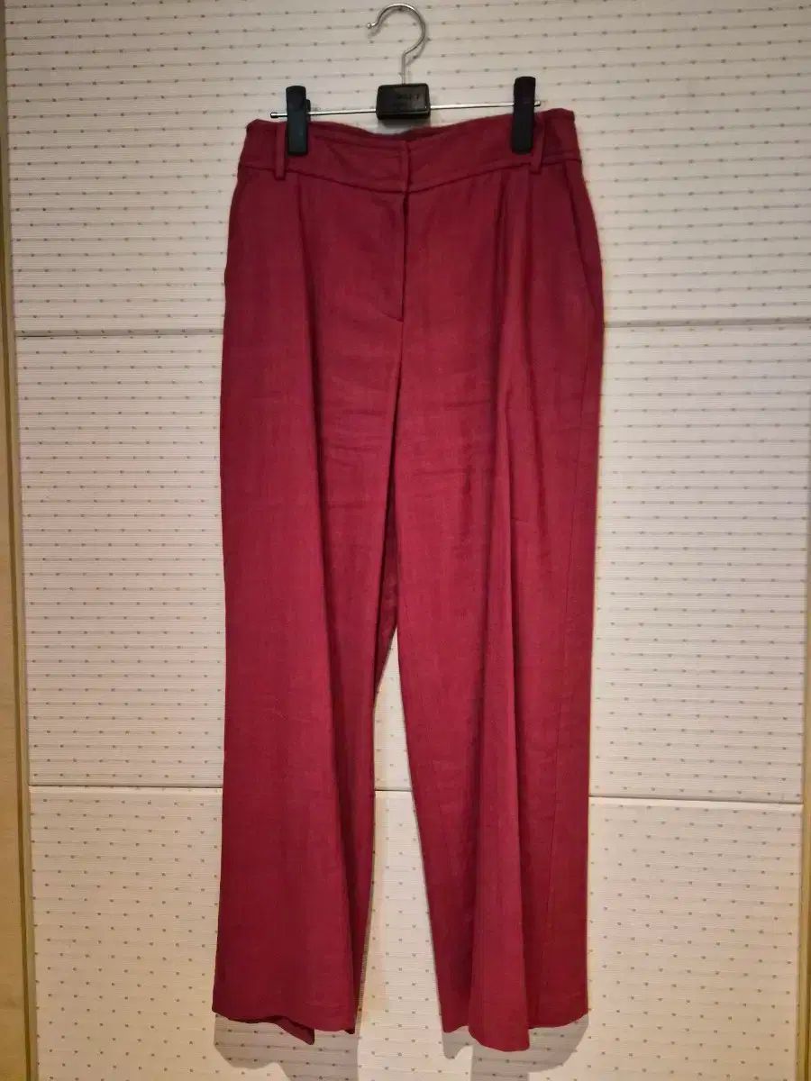 MOJO.S.PHINE モジョエスピン