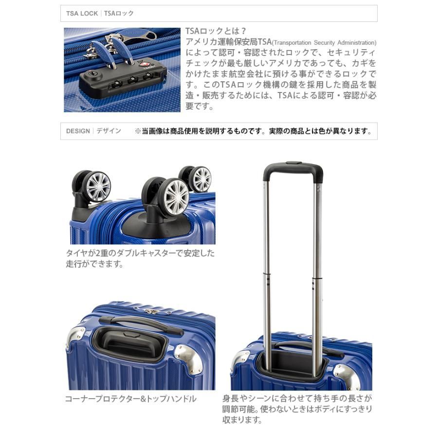 ブルーカーボン 76-20292