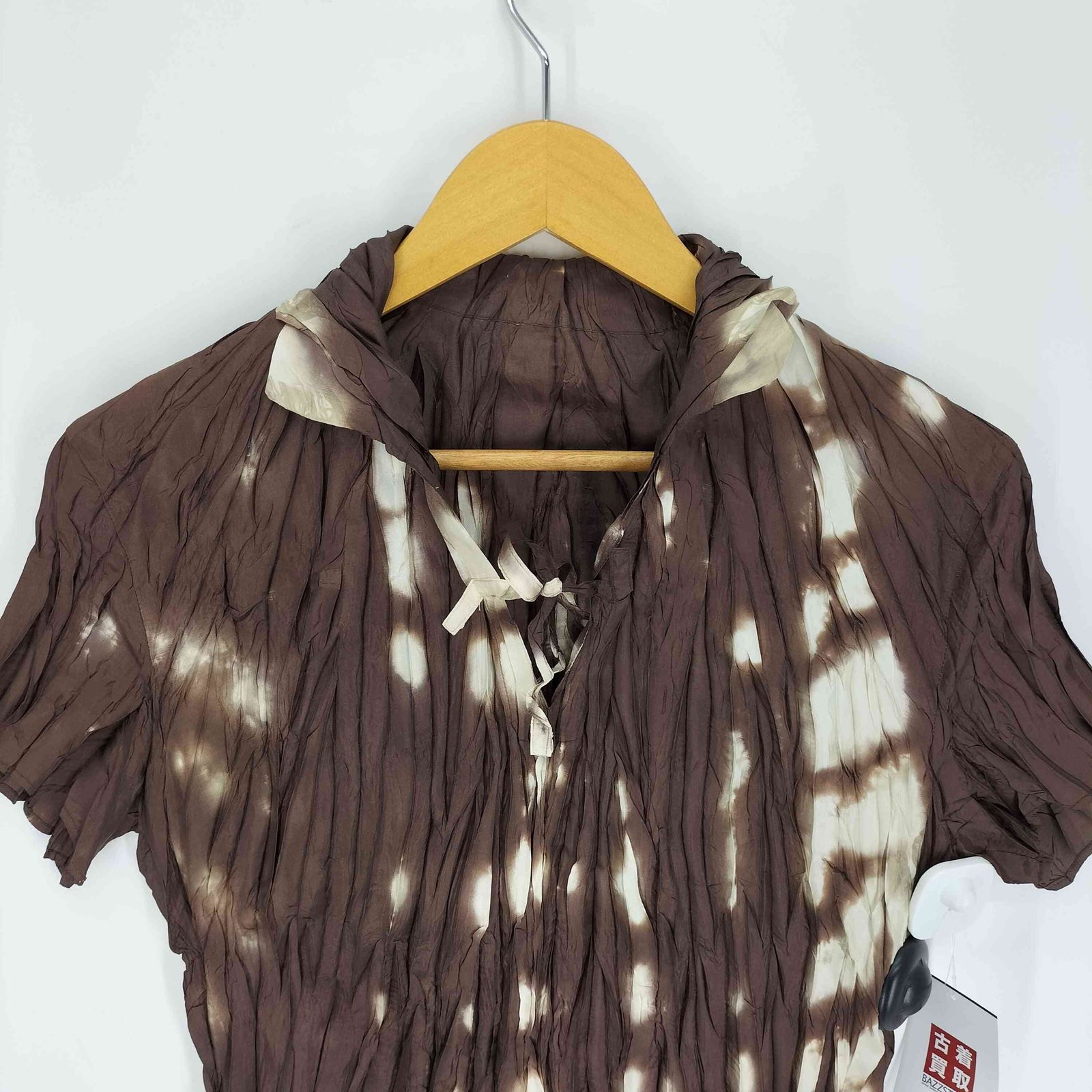 プリーツプリーズイッセイミヤケ PLEATS PLEASE ISSEY MIYAKE