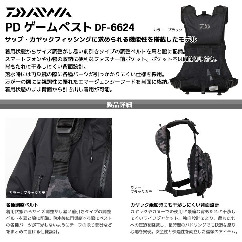 サップ カヤック