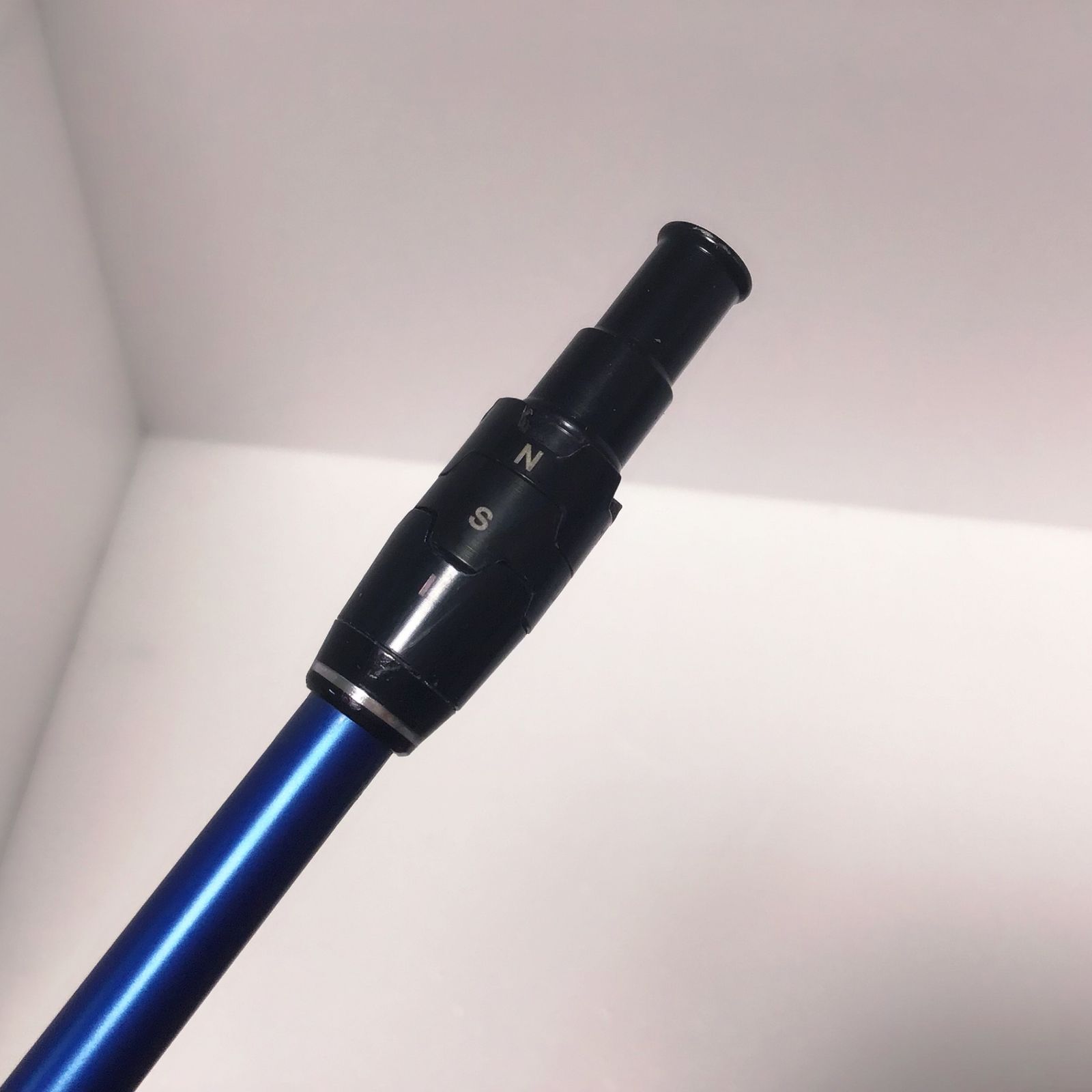 24 VENTUS BLUE 6-S テーラーメイド 5W シャフト ベロコア+ 新品 ベンタス 24 ブルー ベロコア VENTUS 24 BLUE VELOCORE 5-X