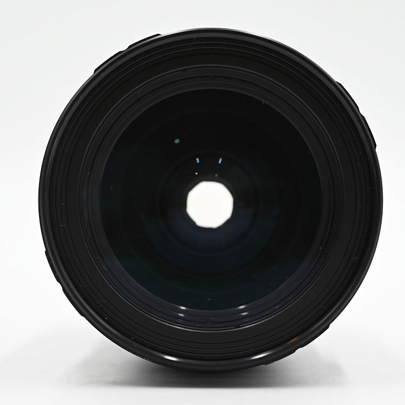 45-85mmF4.5