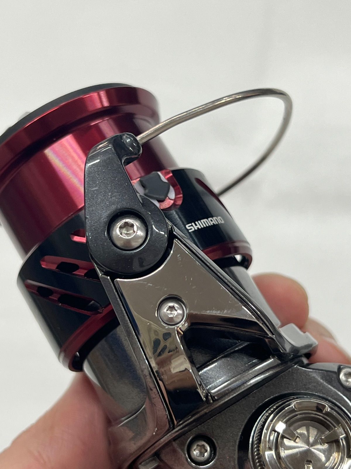 １６ストラディックＣＩ４