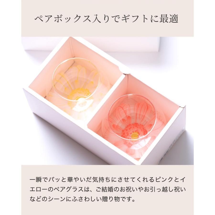 2個セット