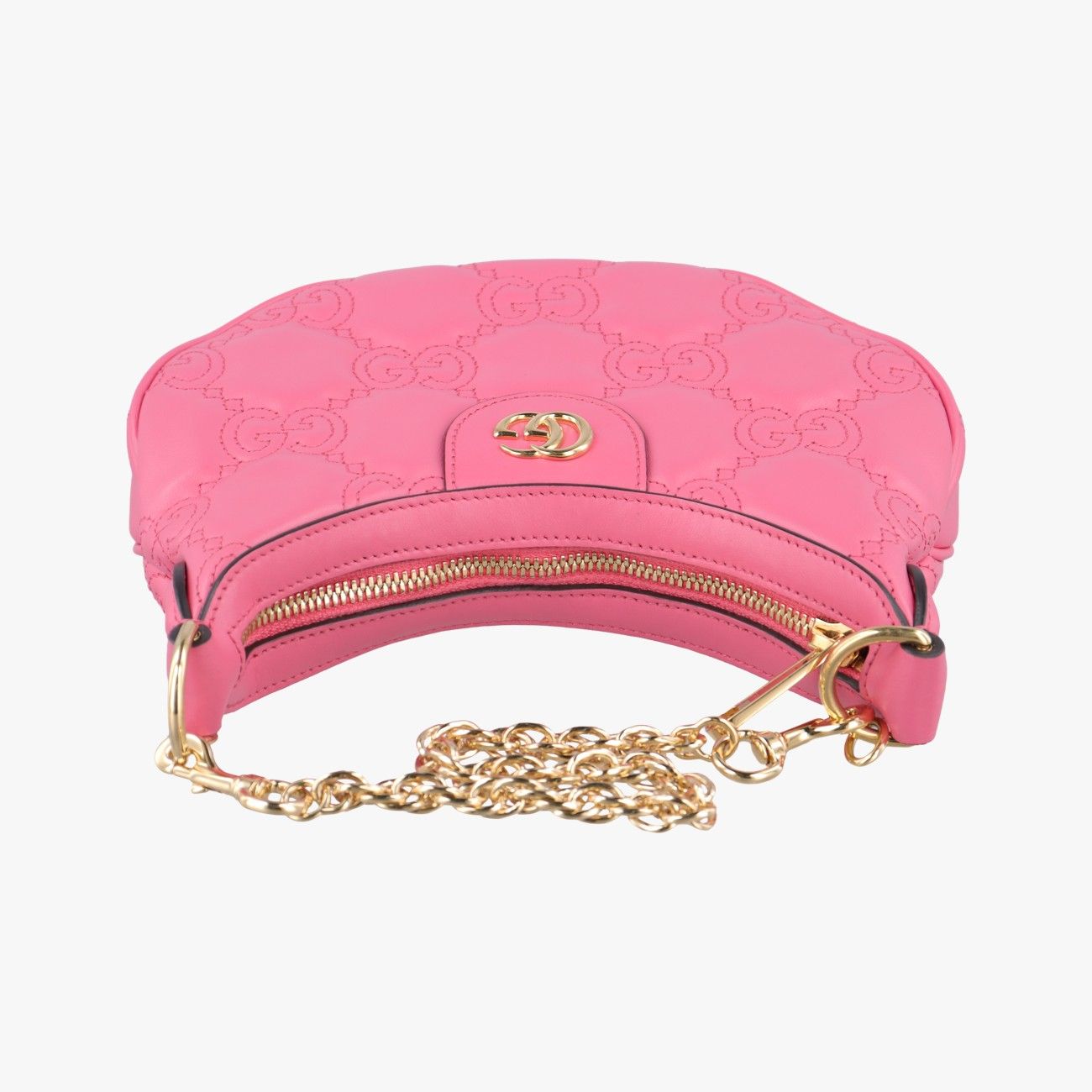 グッチGucciGGマトラッセ