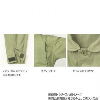 ヤマタカ