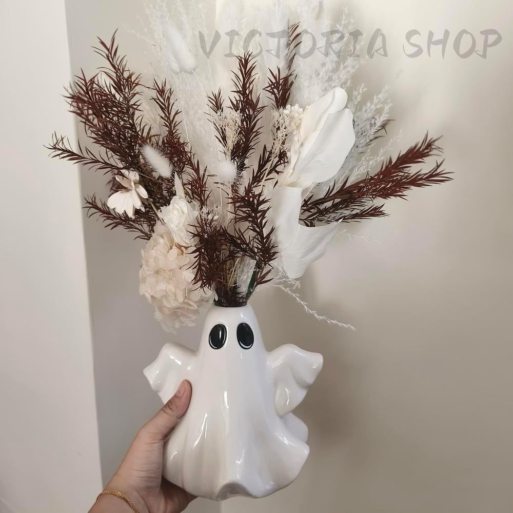 装飾花瓶 SiKiTO / Bouquet Vase ｜ バイカラーとフォルムが目を奪う枝