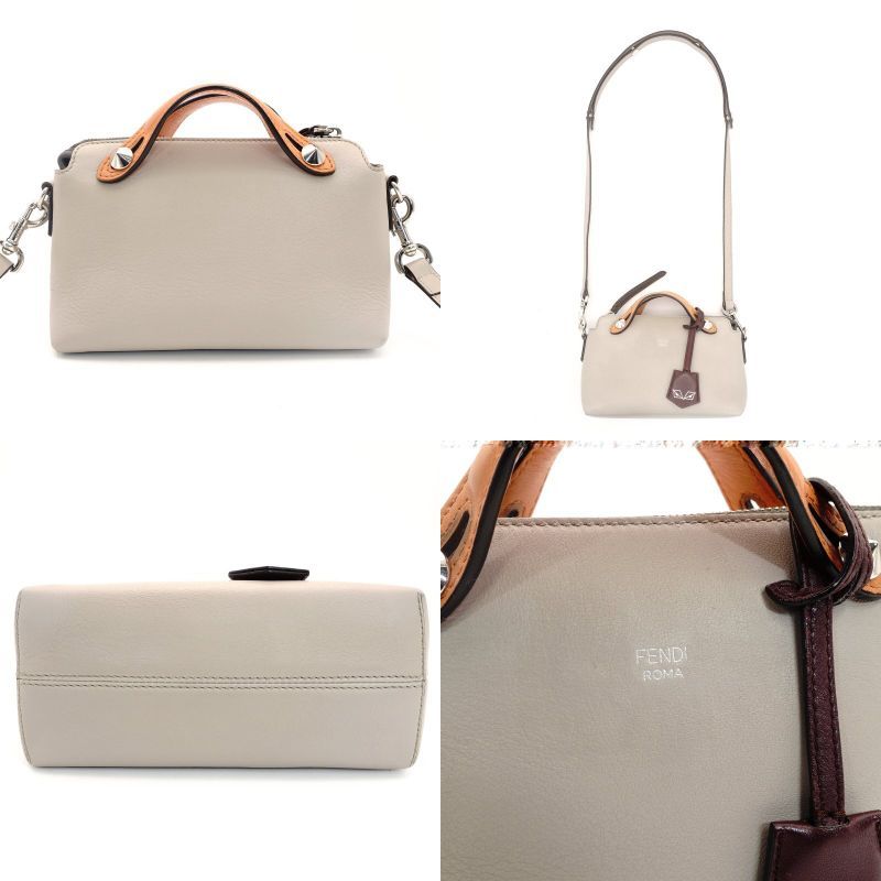 バイザウェイ ミニ