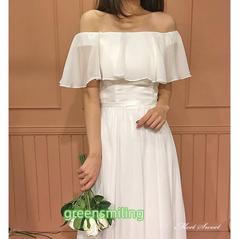 結婚式