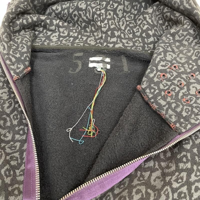 送料無料】【ラッピング無料】ポールスミス Paul Smith パーカー
