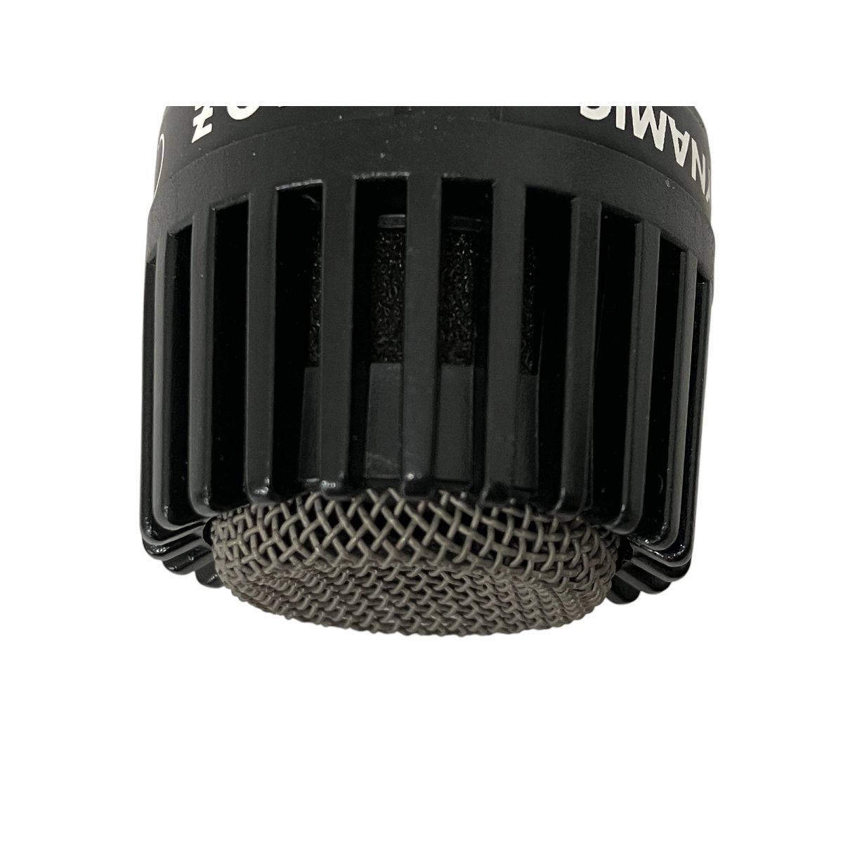 SHURE SM57 ダイナミック マイクロフォン 楽器用 定番 マイク