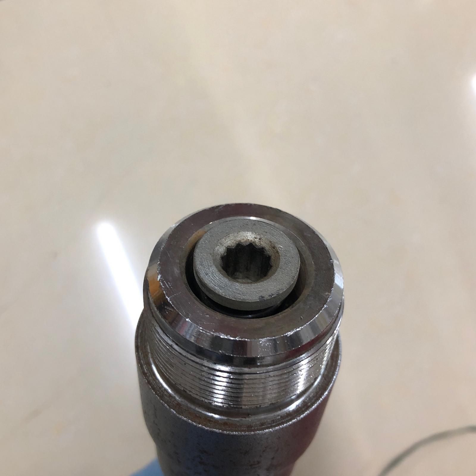 トネ トルクレンチ