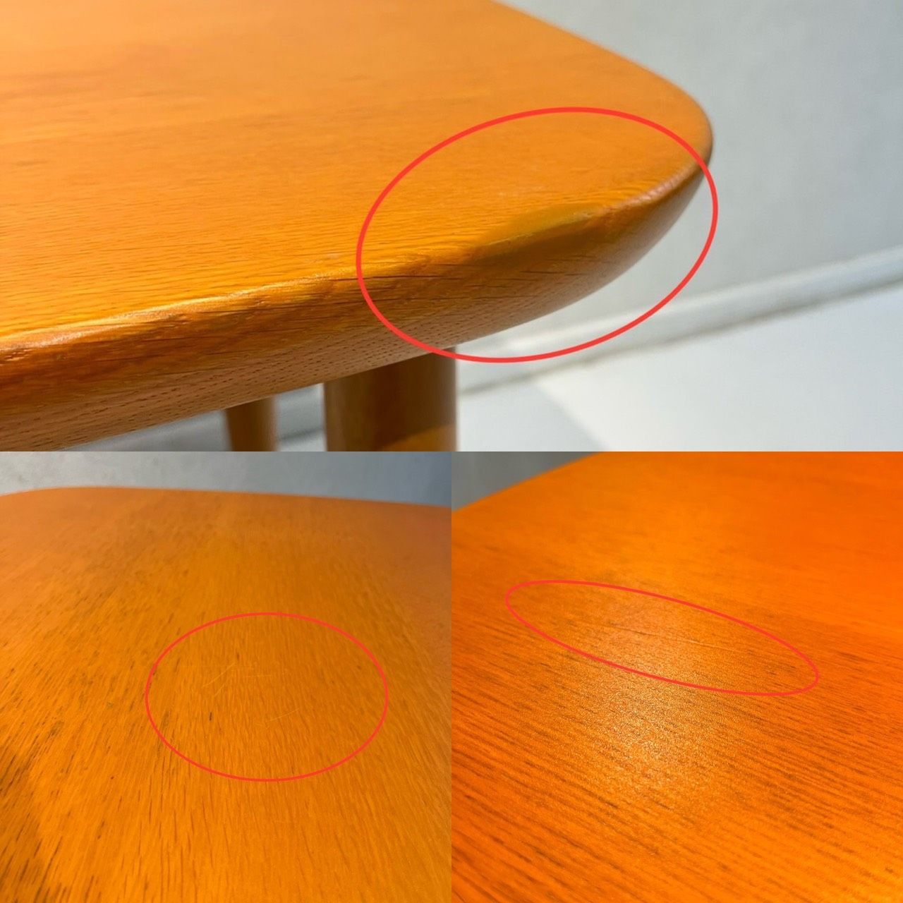 FLORENCE フローレンス