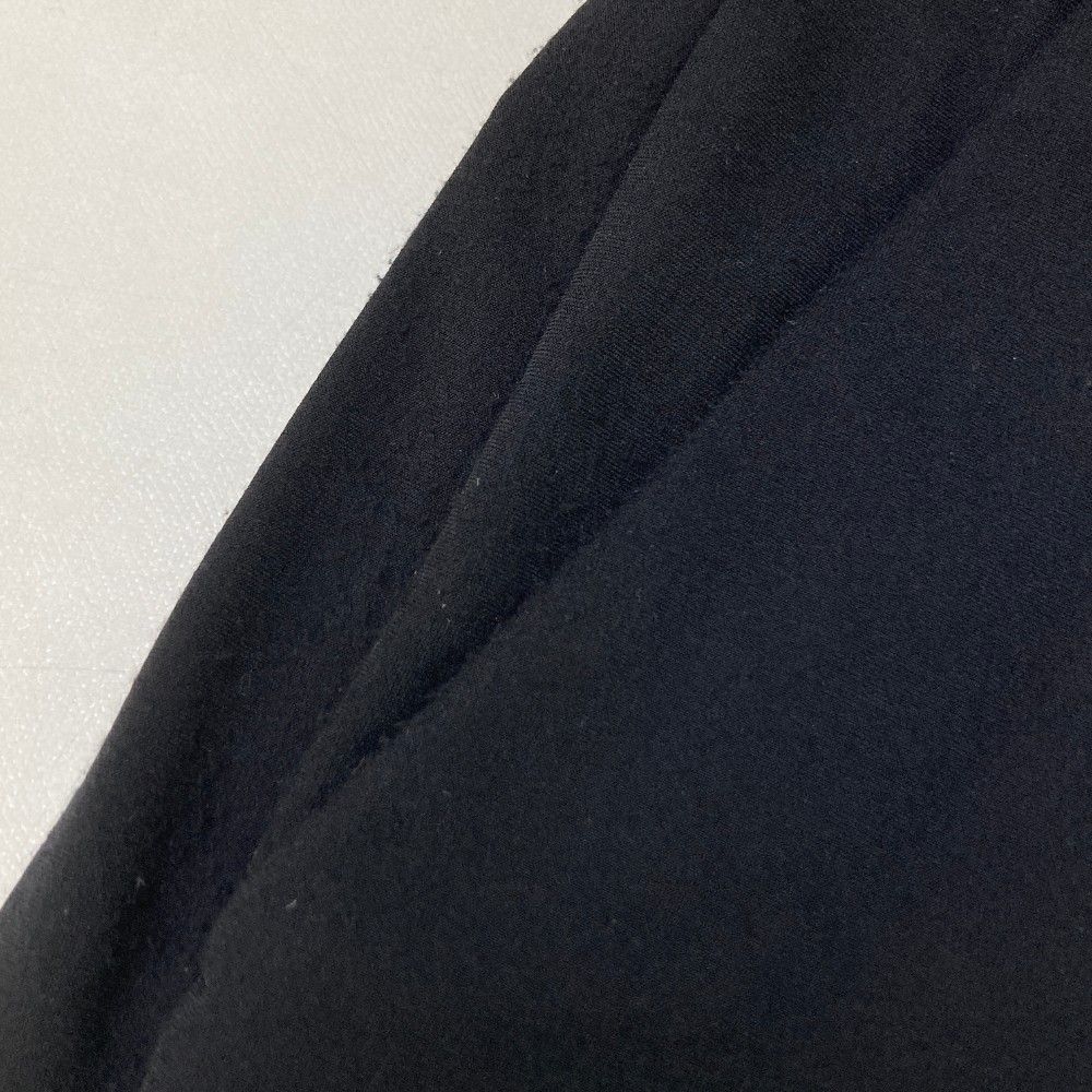 073214404 裏起毛