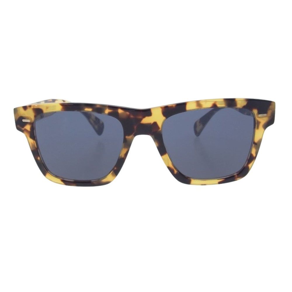 ベルルッティBerlutiガレリアサングラスOliver Peoples ベルルッティBerlutiガレリアサングラスOliver Peoples