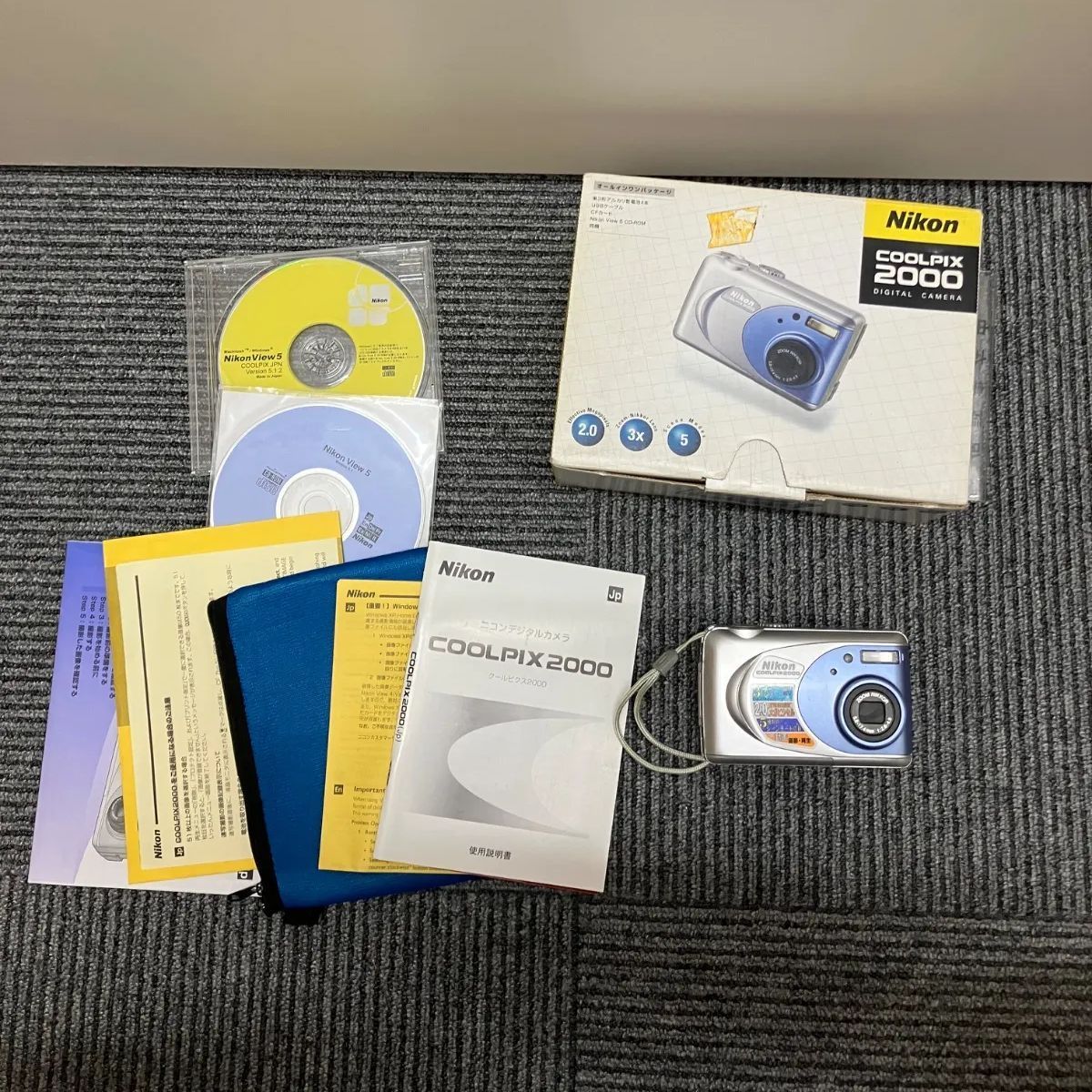 ヴンティージ木製系巻き古い木製の糸巻き5個セット 2025年最新】Yahoo