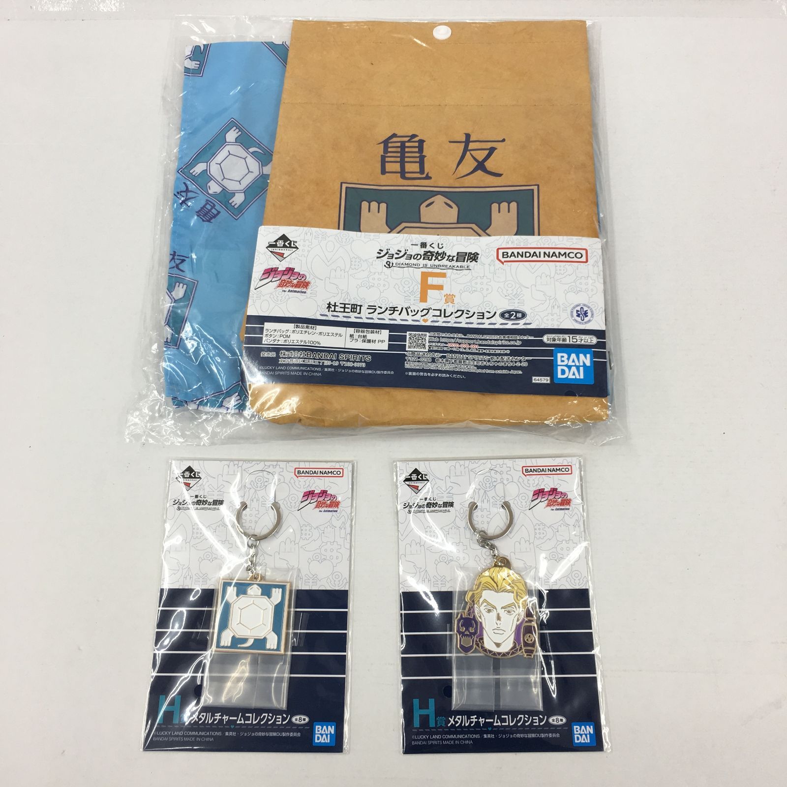 みなとふぇすてぃばる-R-OSMOスタンプ 4種 みなとふぇすてぃばる-R-OSMOスタンプ 4種 持っ