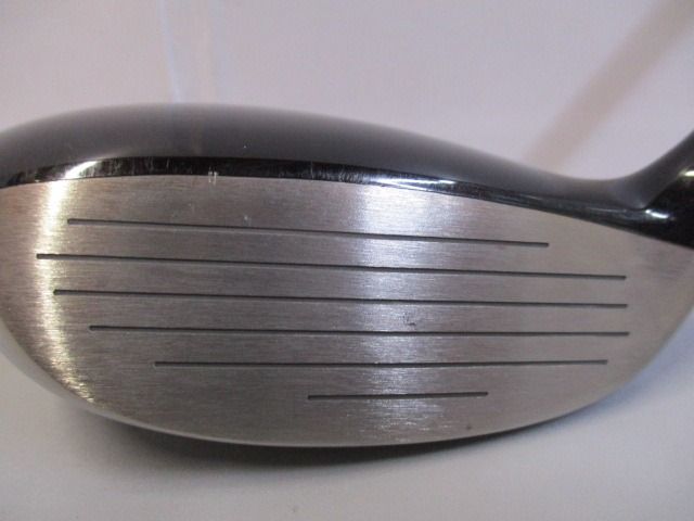 しの 楽天市場】POSH Faith ポッシュフェイス 【4945716177607