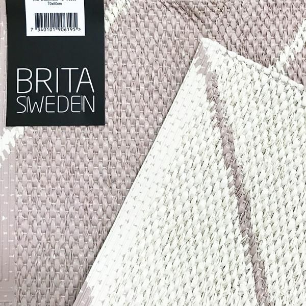 Sweden ブリタスウェーデン