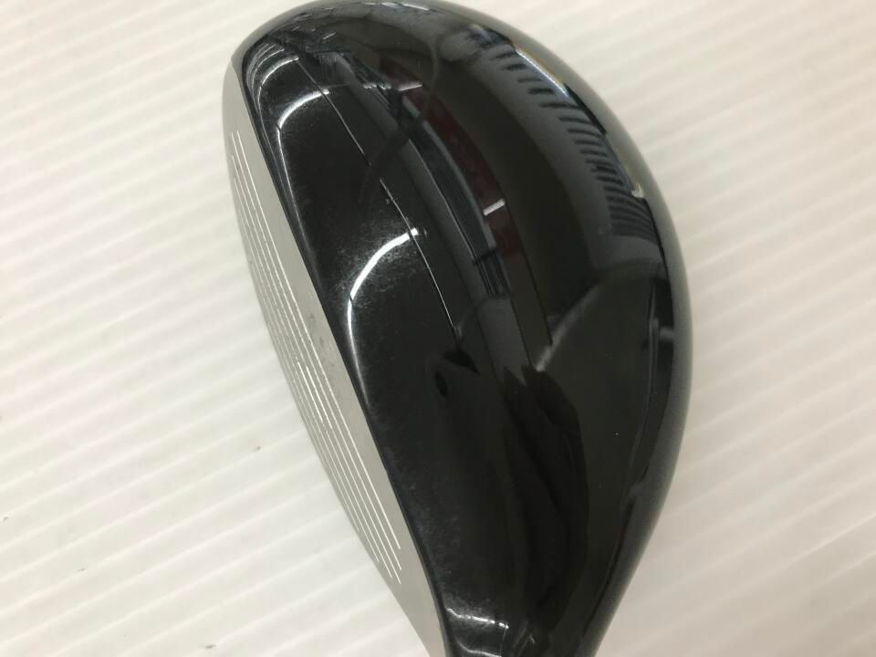 FW ユーティリティ