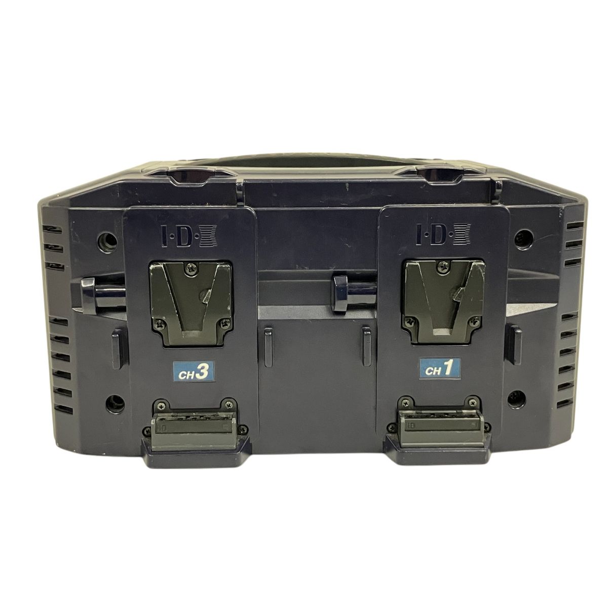 VL-4S