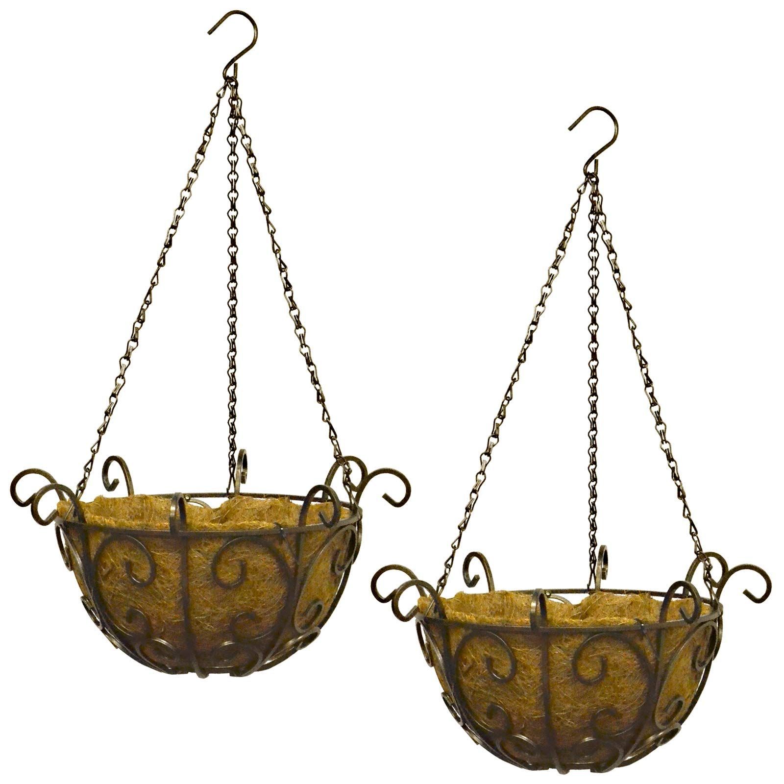 引き取り限定 ペンブリッジテラコッタ ジャー 鉢 素焼き 引き取り限定