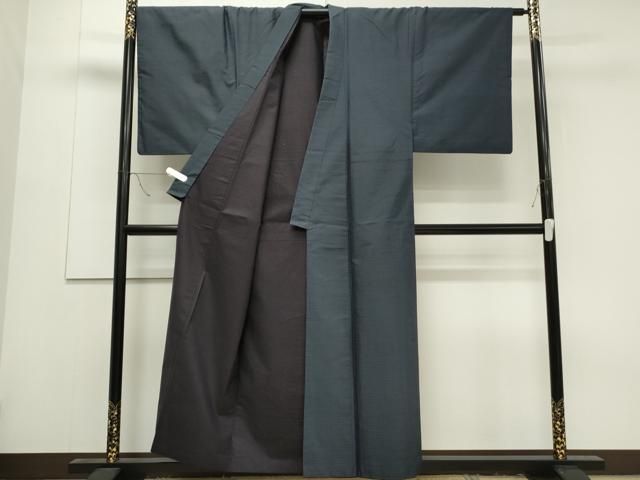 平和屋着物●男性