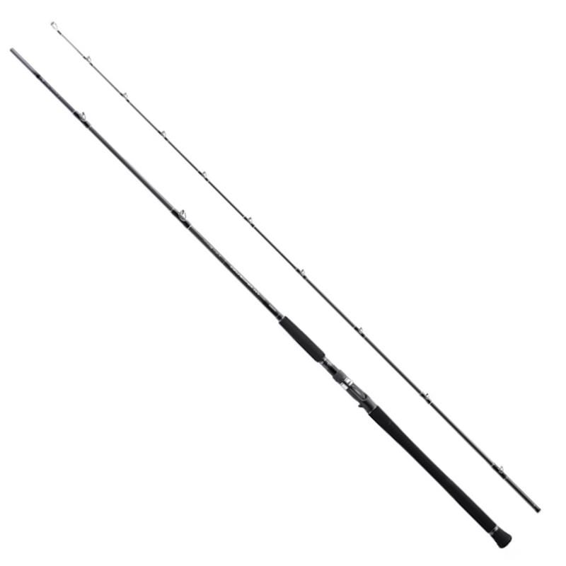 シマノ SHIMANO ロッド コルトスナイパー XR B100M
