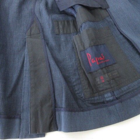 Mサイズ パンツ