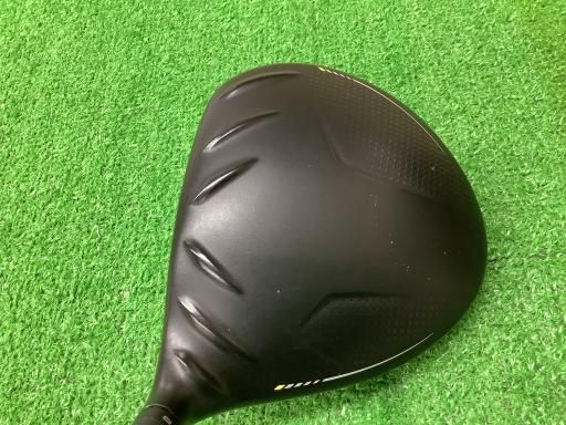ピン G430 MAX 12° ドライバー DR 純正特注シャフト フレックスS メンズ 男性用 右利き 右用 Bランク ゴルフクラブ